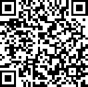 QR Code Google Bewertung GB