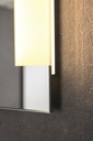 Tiga-Line mit 2-LED Streifen 700mm hoch