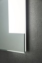 Tiga-Line mit 3 LED-Streifen 700mm hoch