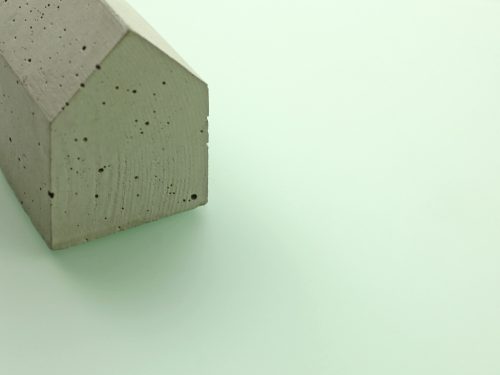 Matelac Soft White REF 9010  6 mm auf Floatglas 