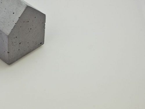Matelac Pearl White REF 1013* 6 mm auf Weissglas 