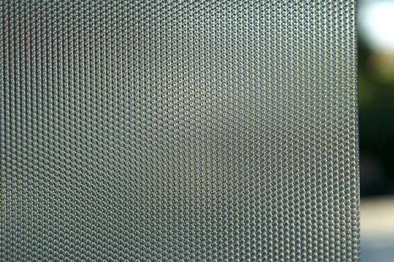 Master-Point 4 mm (MASTER-POINT 076/000) 