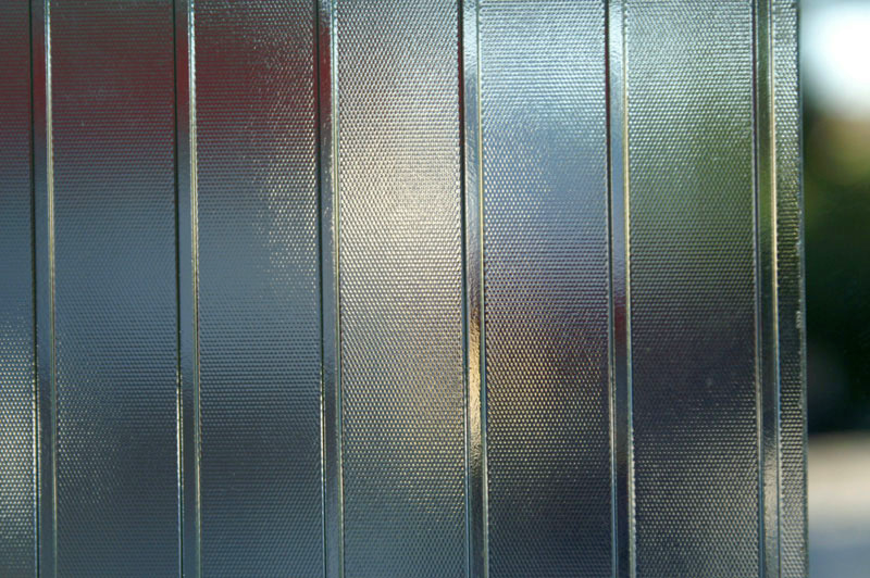 ESG Master-Ligne 8 mm (MASTER-LIGNE 070/000) 