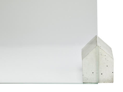 [205] Float 5mm   