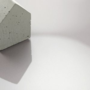 [1629] Lacobel Metal Taupe REF 0627 6 mm auf  Weissglas 