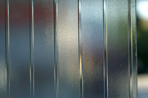 [3021] Master-Ligne 4 mm (MASTER-LIGNE 070/000) 