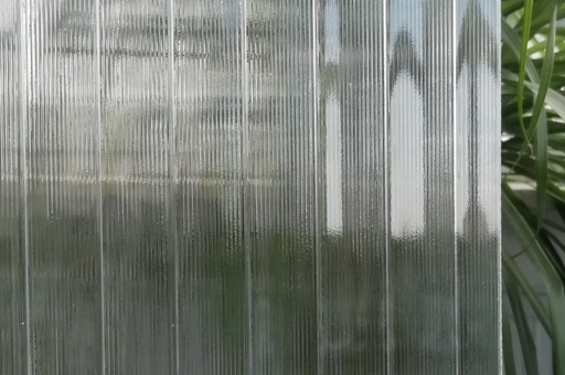 [20116] Listral blank, 4mm (LISTRAL H 062/000) 