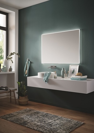 [Art-Line eckig 700x900] Art-Line eckig 700 x 900mm